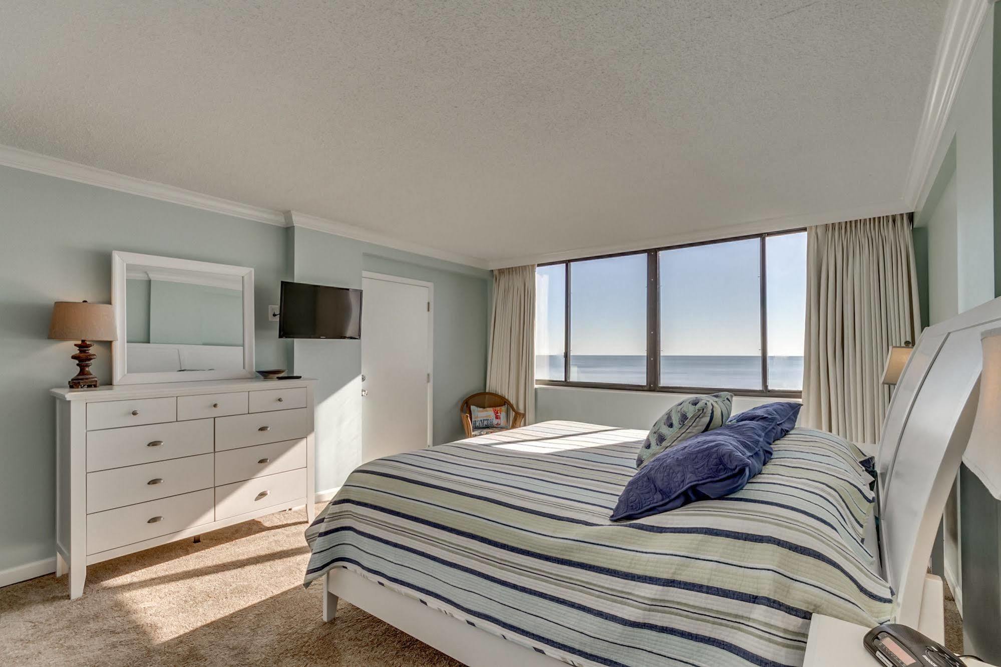 Carolina Dunes Myrtle Beach Esterno foto